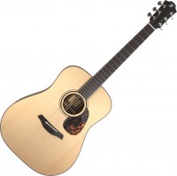 Фото - Гитара Furch Blue D-SW