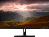 Фото - Монитор 2E N2722B 27 "  черный