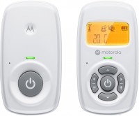 Фото - Радионяня Motorola AM24 