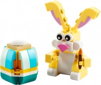 Фото - Конструктор Lego Easter Bunny 30583 