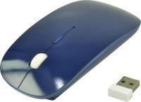 Фото - Мышка 2-POWER EasyPro-RF Wireless Mouse 