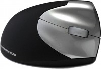 Фото - Мышка Accuratus Upright Mouse 2 RF 