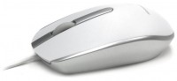 Фото - Мышка Accuratus M100 USB-C Optical Mouse for Mac 