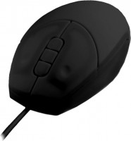 Фото - Мышка Accuratus Black AccuMed Value Mouse 