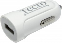 Фото - Зарядное устройство Tecro TCR-0121AW