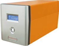 Фото - ИБП Makelsan Lion 1200VA 1200 ВА