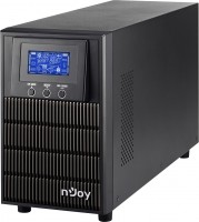 Фото - ИБП nJoy Aten PRO 2000 2000 ВА