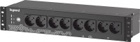 Фото - ИБП Legrand Keor PDU 800VA (311018) 800 ВА