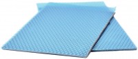 Фото - Термопаста Gelid Solutions GP-Ultimate Thermal Pad 90x50x1.5mm Value Pack 