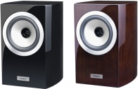 Фото - Акустическая система Tannoy Precision 6.1 