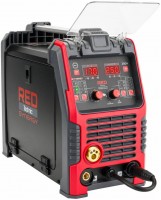 Фото - Сварочный аппарат RED TECHNIC RTMSTF0002 