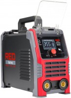 Фото - Сварочный аппарат RED TECHNIC RTSIT0003 