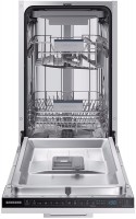 Фото - Встраиваемая посудомоечная машина Samsung DW50R4071BB 
