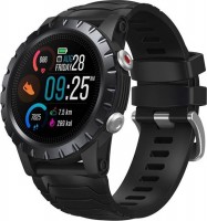 Смарт часы Zeblaze Stratos