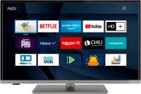 Фото - Телевизор Panasonic TX-32JS350E 32 "