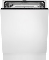 Встраиваемая посудомоечная машина Electrolux EEA 717110 L 