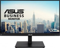 Фото - Монитор Asus BE24ECSBT 23.8 "  черный