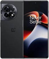 Фото - Мобильный телефон OnePlus Ace 2 128 ГБ / 8 ГБ