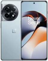 Фото - Мобильный телефон OnePlus 11R 256 ГБ / 8 ГБ