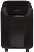 Фото - Уничтожитель бумаги Fellowes PowerShred LX170 