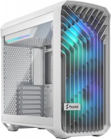 Фото - Корпус Fractal Design Torrent Compact белый