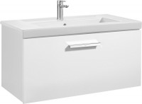 Фото - Тумба под умывальник Roca Prisma 80 A855945806
