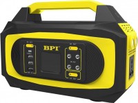 Фото - Зарядная станция BPI BPI-500W 