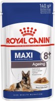 Фото - Корм для собак Royal Canin Maxi Ageing 8+ Pouch 40 шт