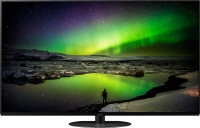 Фото - Телевизор Panasonic TX-65LZ1000E 65 "