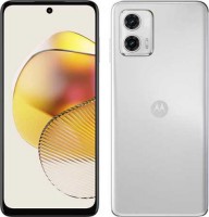 Фото - Мобильный телефон Motorola Moto G73 256 ГБ / 8 ГБ