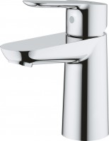 Фото - Смеситель Grohe Start Clova 24163000 