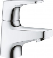 Фото - Смеситель Grohe Start Flow 20577000