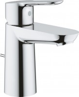 Фото - Смеситель Grohe Start Edge 23342000 