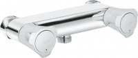 Фото - Смеситель Grohe Costa L 26308001 