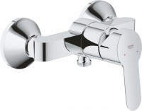 Фото - Смеситель Grohe Start Clova 23943000 