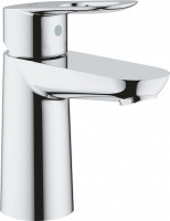 Фото - Смеситель Grohe Start Loop 23578000 