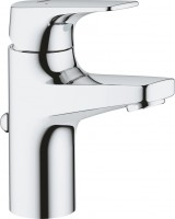 Фото - Смеситель Grohe Start Flow 23809000 