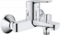 Фото - Смеситель Grohe Start Clova 23944000 