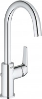 Фото - Смеситель Grohe Start Flow 23811000 