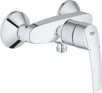 Фото - Смеситель Grohe Start 23205001 