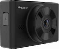 Фото - Видеорегистратор Pioneer VREC-H310SH 