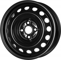 Фото - Диск Magnetto Wheels R1-1817