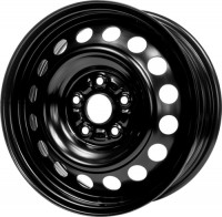 Фото - Диск Magnetto Wheels R1-1878 (6x16/5x114,3 ET50 DIA60,1)