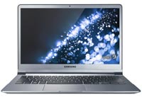 Фото - Ноутбук Samsung NP-900X3D (NP-900X3D-A01)