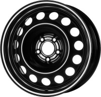 Фото - Диск Magnetto Wheels R1-1996
