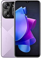 Фото - Мобильный телефон Tecno Pop 7 Pro 64 ГБ / 3 ГБ