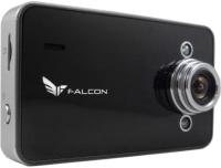 Фото - Видеорегистратор Falcon HD29