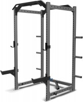 Фото - Силовая скамья Pro-Form Carbon Strength Power Rack XL 