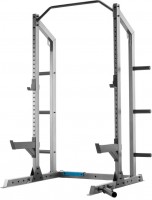 Фото - Силовая скамья Pro-Form Carbon Strength Power Rack 