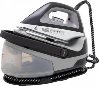 Фото - Утюг Black&Decker BXSS22012GB 